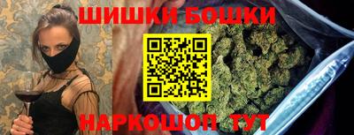 сатива Краснокаменск